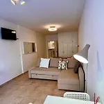 Fuerte Corralejo